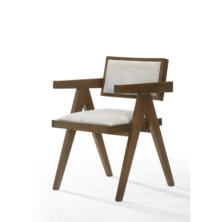 Ches Arm Chair AllModern